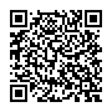 QR code for 5535XM