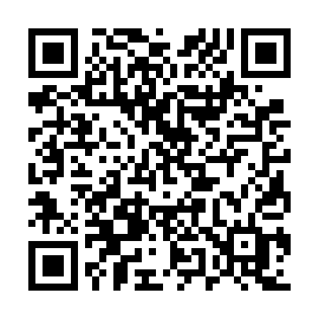QR code for 5536AD