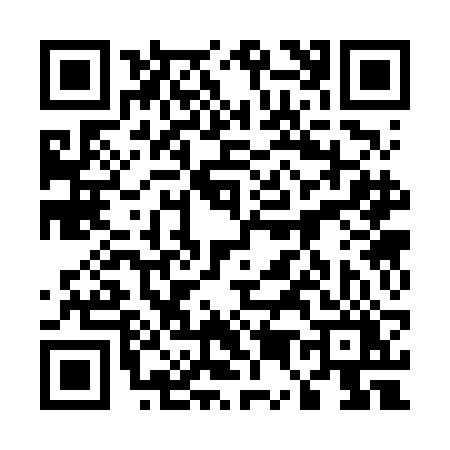 QR code for 5536BYX