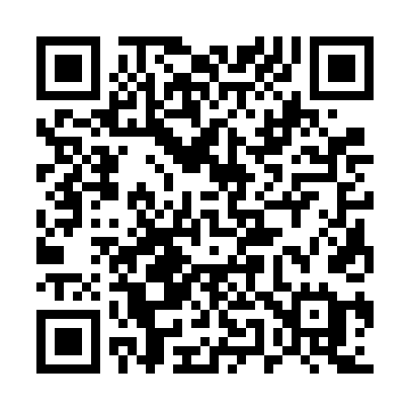 QR code for 5536DE