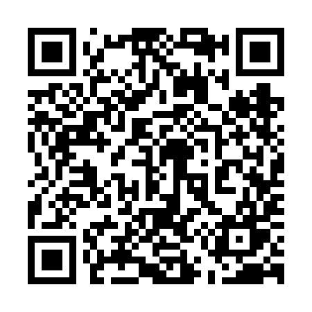 QR code for 5536IW