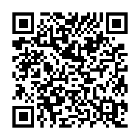 QR code for 5536KE