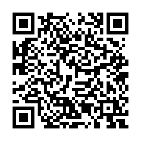 QR code for 5536QXB