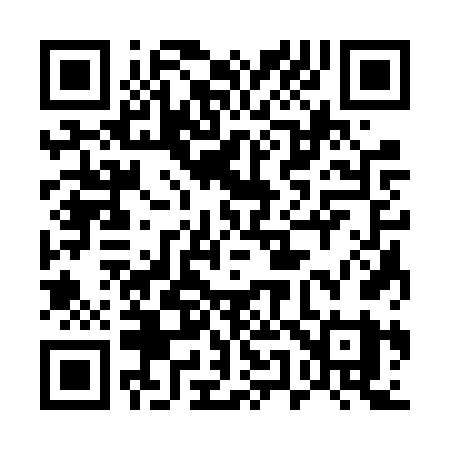 QR code for 5536VY