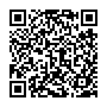 QR code for 5536YL