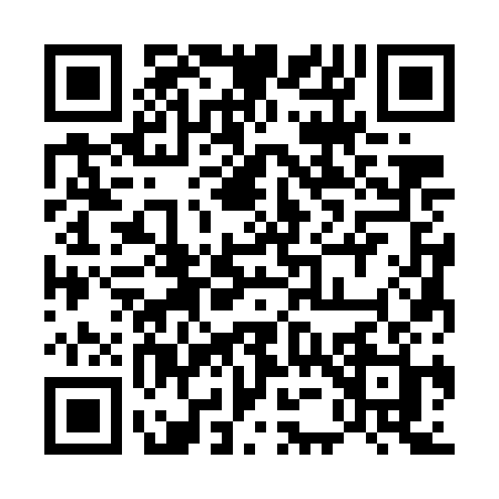 QR code for 5537CHM