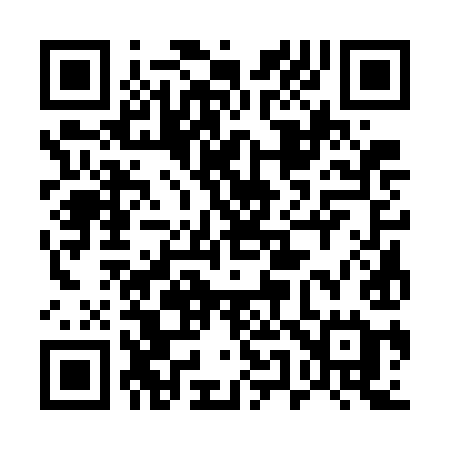 QR code for 5537IE
