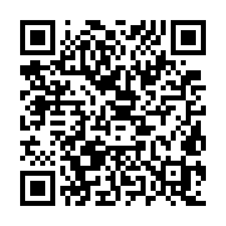 QR code for 5537MI