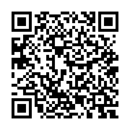 QR code for 5537PGZ