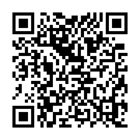 QR code for 5537SO