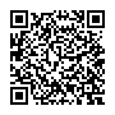 QR code for 5537TOM