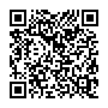 QR code for 5538IM