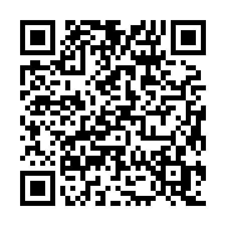 QR code for 5538JFF