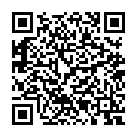 QR code for 5538JJR