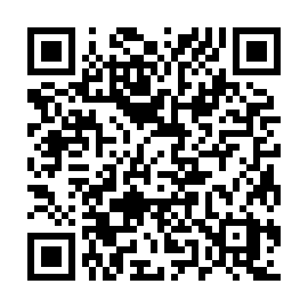 QR code for 5538JX