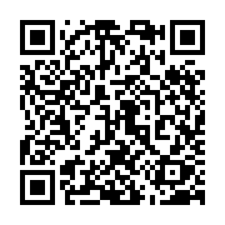 QR code for 5538KX