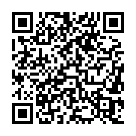 QR code for 5538MCF