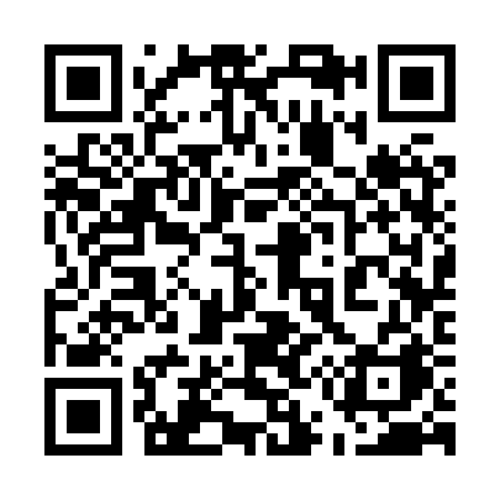 QR code for 5538RA