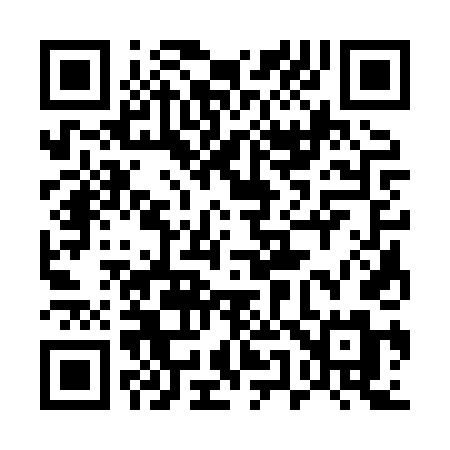 QR code for 5538TM