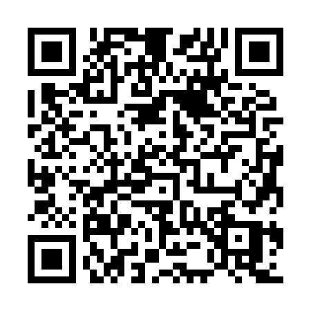 QR code for 5538VSA