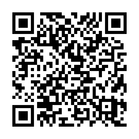 QR code for 5538VY