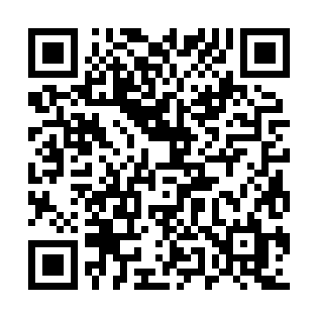 QR code for 5538XL