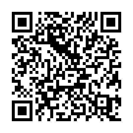 QR code for 5539BA