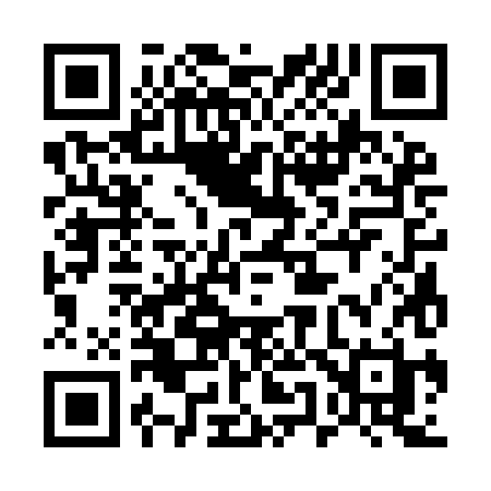 QR code for 5539HH