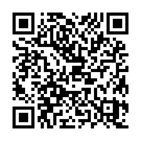 QR code for 5539JY