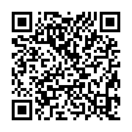 QR code for 5539NK