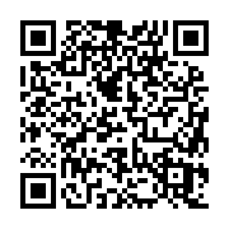 QR code for 5539OUR
