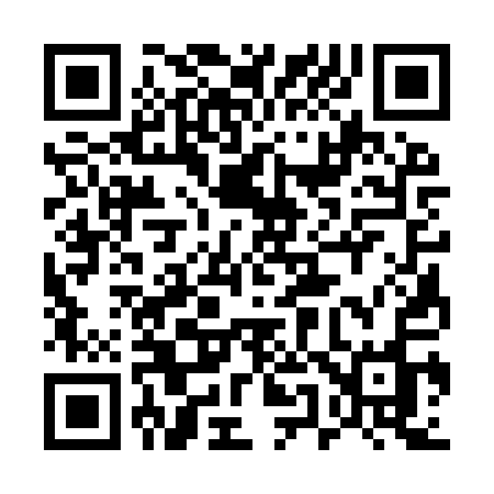 QR code for 5539QO