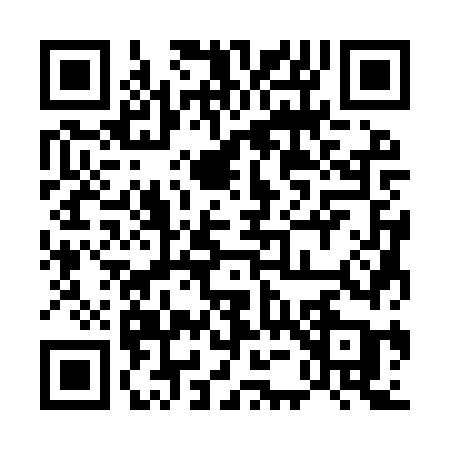 QR code for 5539WAZ