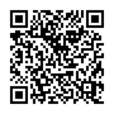 QR code for 5539WT
