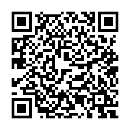 QR code for 5539ZMC