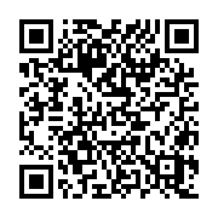 QR code for 553AOX