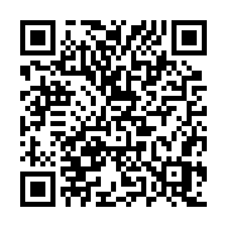 QR code for 553BWW