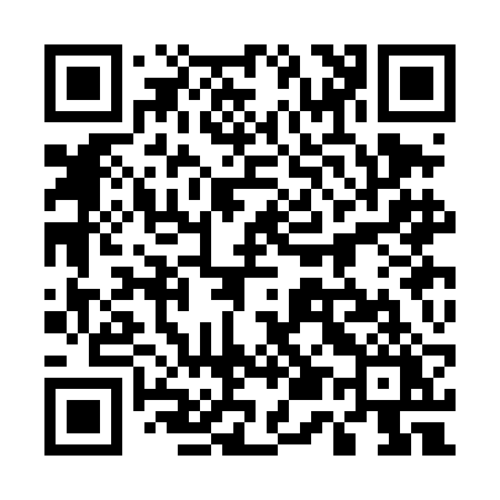 QR code for 553DBY