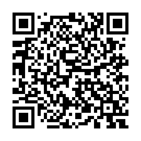 QR code for 553EEU
