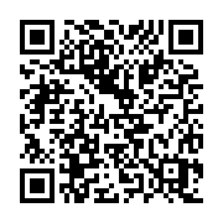 QR code for 553HHW