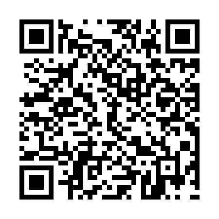 QR code for 553IAL