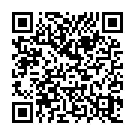 QR code for 553IQY
