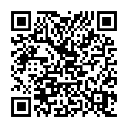 QR code for 553ITT