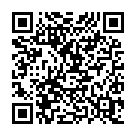 QR code for 553IYD
