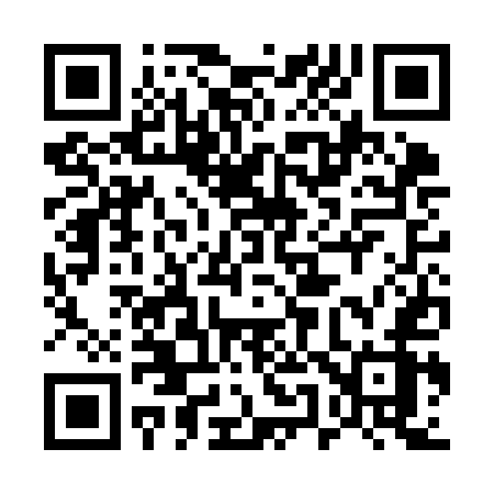 QR code for 553KEZ