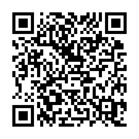 QR code for 553KZG