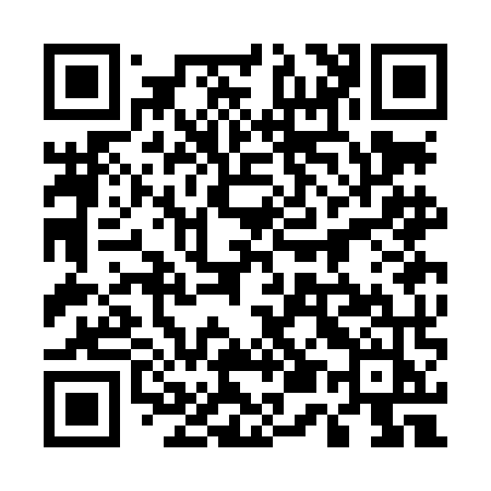 QR code for 553LMJ