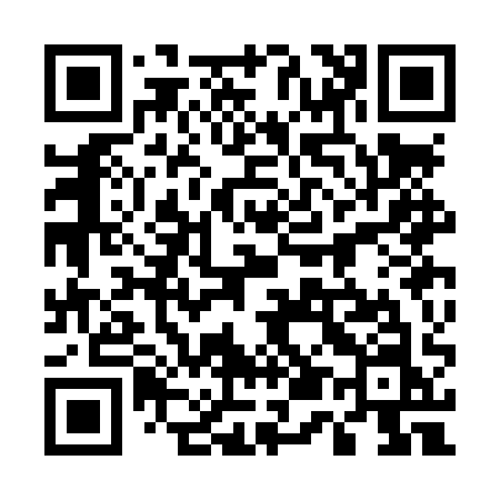 QR code for 553LQN