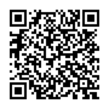 QR code for 553NVA