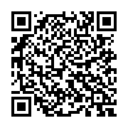 QR code for 553OJF
